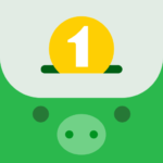 Money Lover Mod Apk