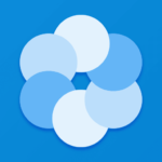 Bluecoins Mod Apk